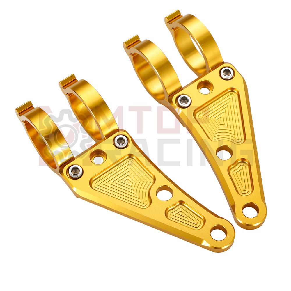 Motorcycle CNC Headlight Mount - Rebell Esports & Gaming Forum Wordpress Theme ulasan dan harga