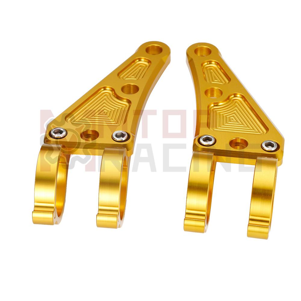 Motorcycle CNC Headlight Mount - Rebell Esports & Gaming Forum Wordpress Theme ulasan dan harga