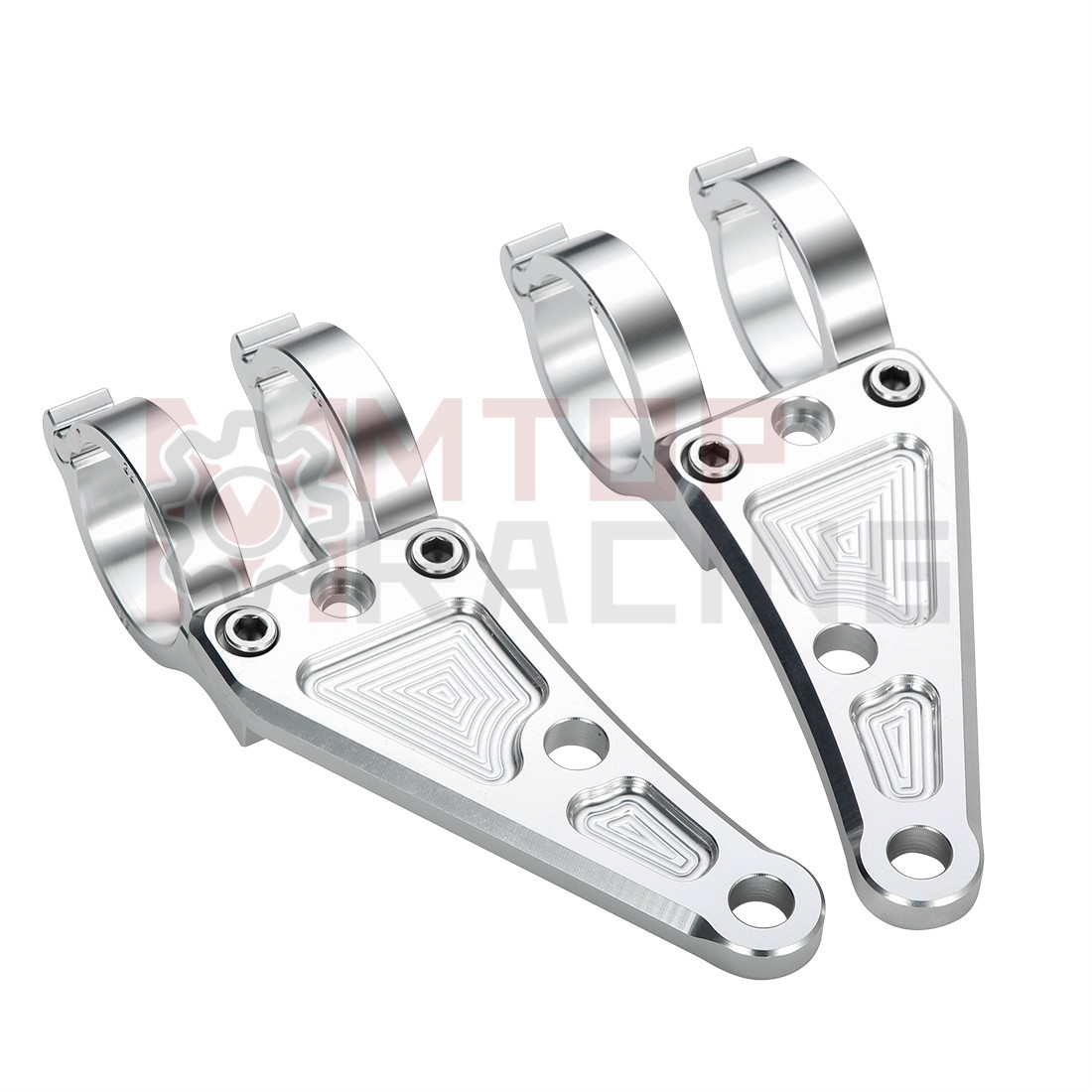 CNC Motorcycle Headlight Mount - Rebell Esports & Gaming Forum Wordpress Theme ulasan dan harga