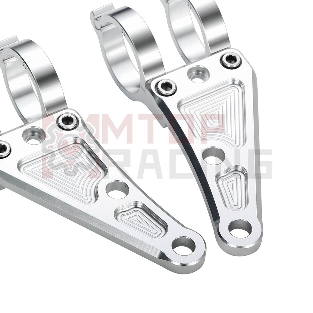 CNC Motorcycle Headlight Mount - Rebell Esports & Gaming Forum Wordpress Theme ulasan dan harga